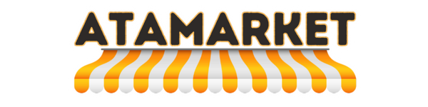 AtaMarket